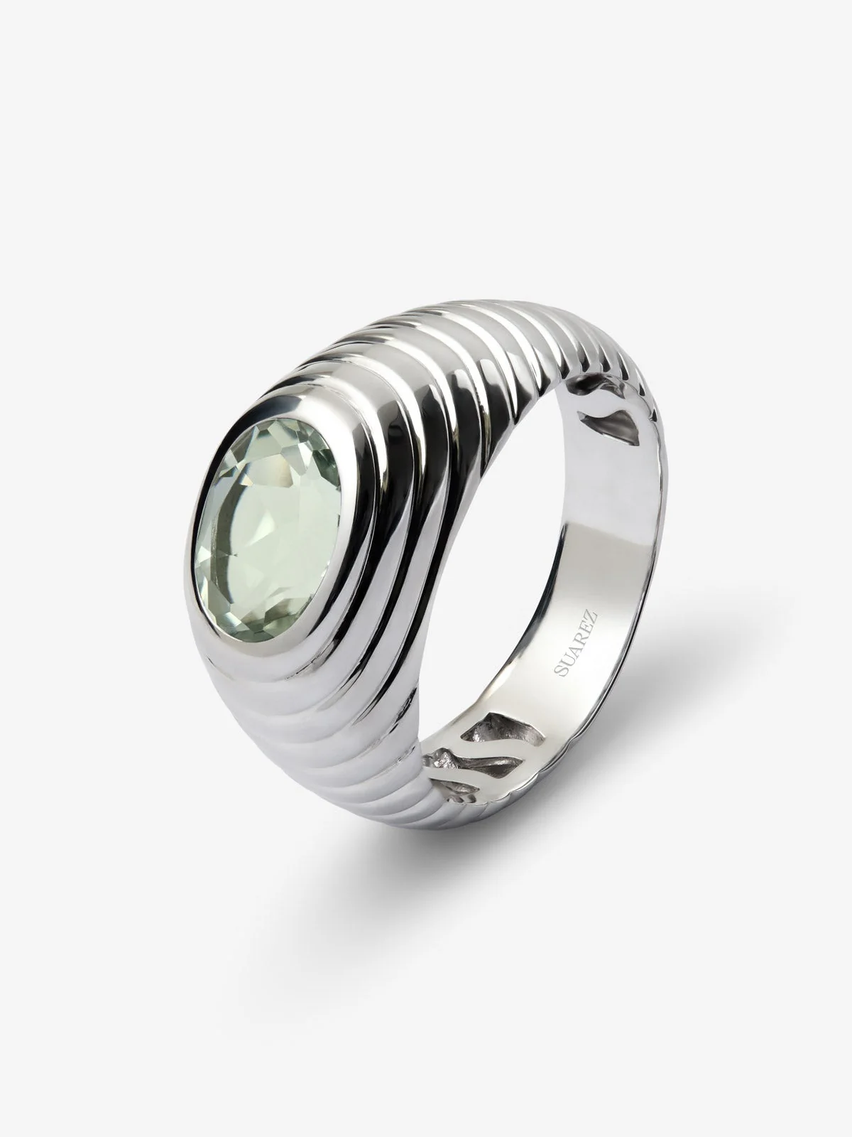 Regale joyas para su aniversario