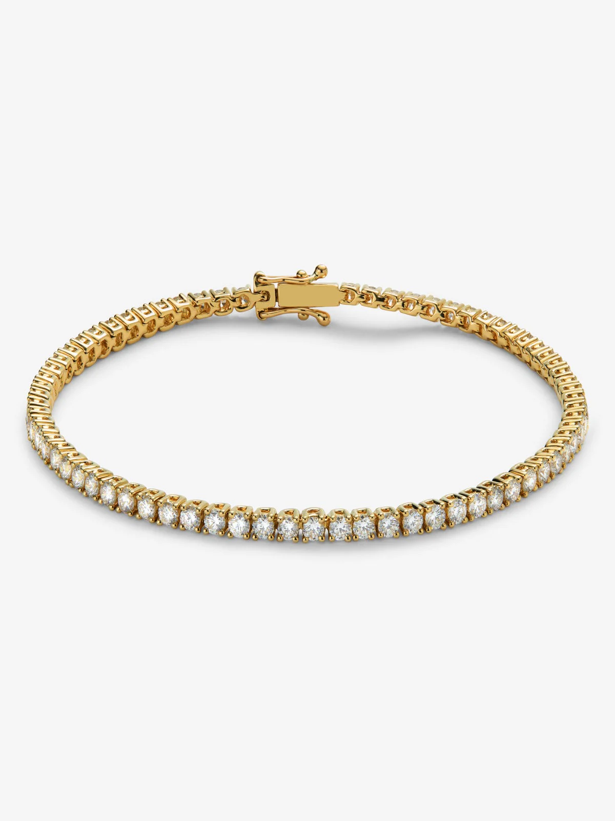 Pulseras Summer Tales